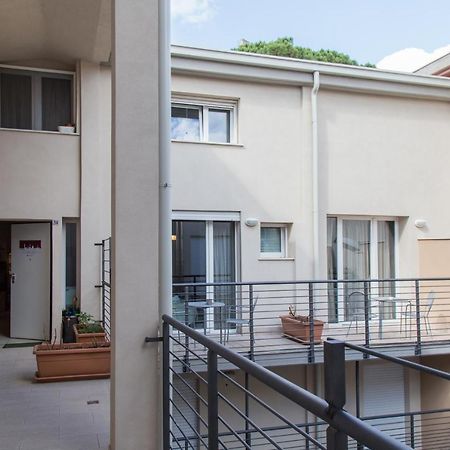 B&B Centrale Florence Luaran gambar