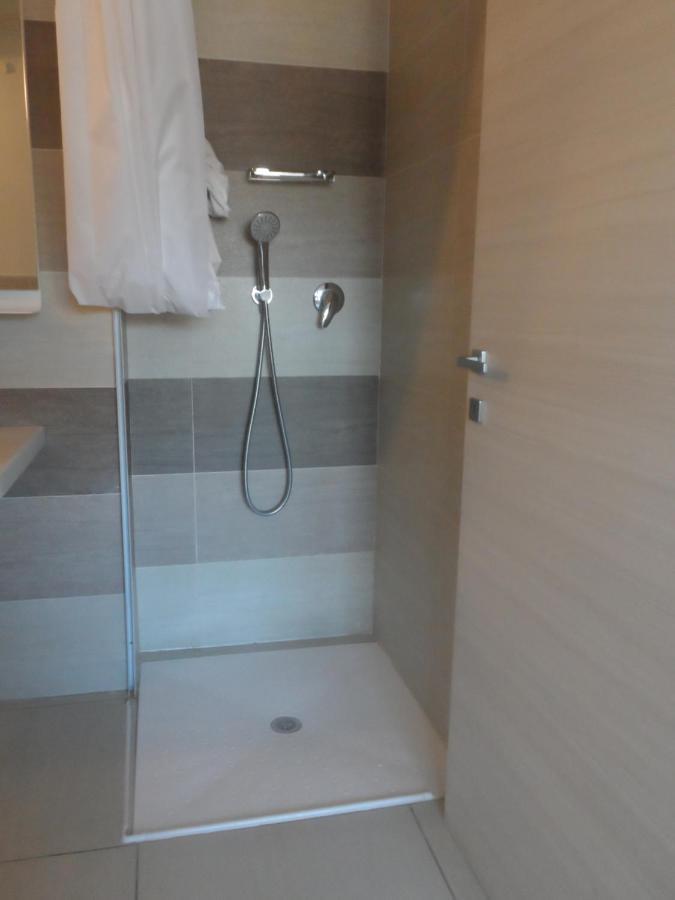 B&B Centrale Florence Luaran gambar